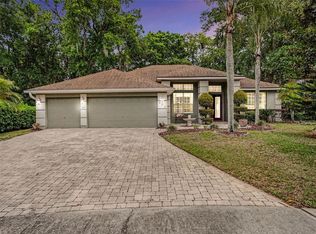 609 Statenville Ct, Ocoee, FL 34761
