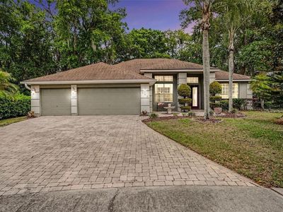 609 Statenville Ct, Ocoee, FL, 34761