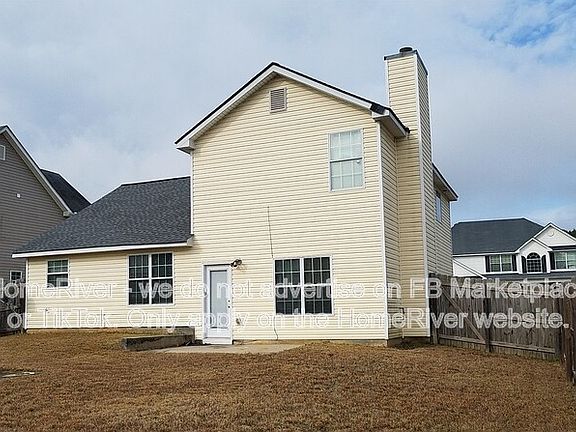5th image of 44 Shadowhill Ct
