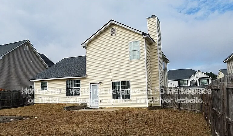 44 Shadowhill Ct — Photo 5
