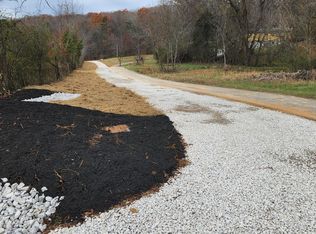 965 Cedar Grove Rd, Loudon, TN 37774