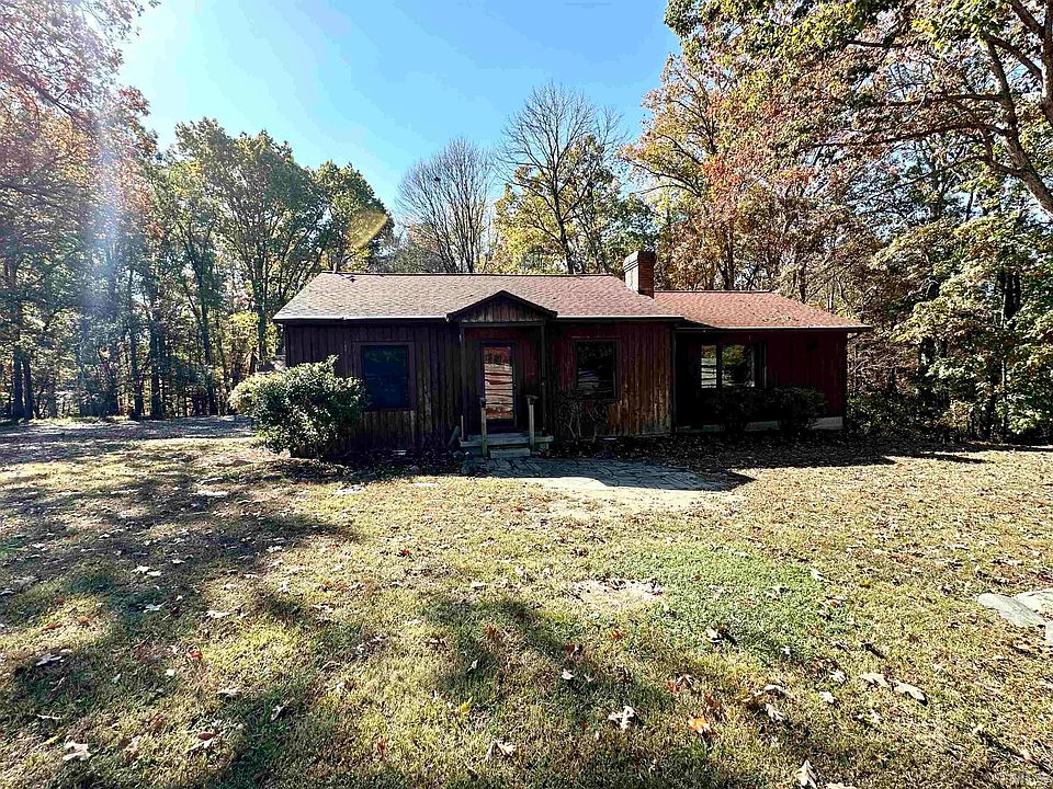 221 State Highway 54 W, Chapel Hill, NC 27516 Zillow