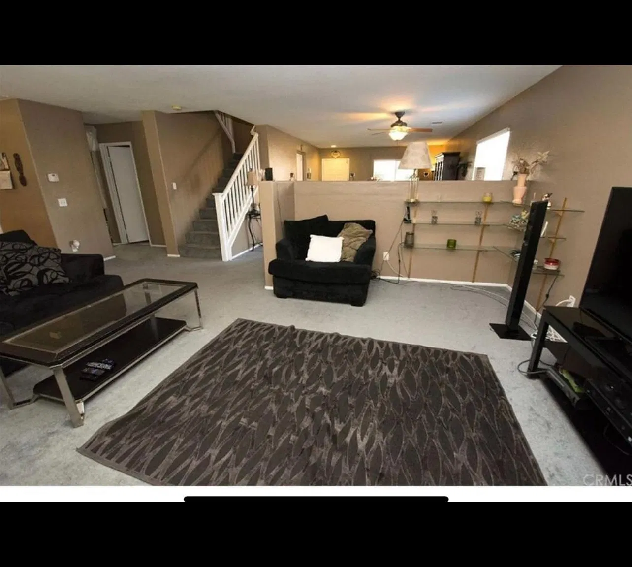 3 bed, 2.5 bath, 2251 sqft, $2,600 — Photo 4