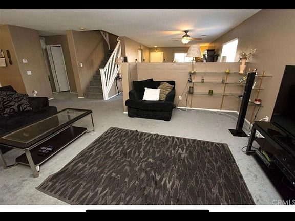 4th image of 28375 Eagle St