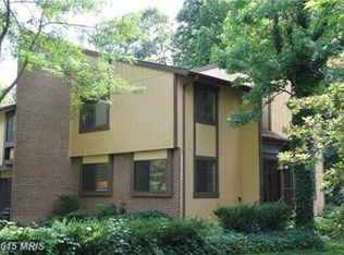 2178 Glencourse Ln, Reston, VA 20191