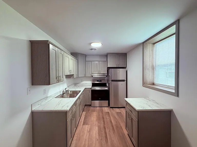 29201 Lee Hwy — Photo 7