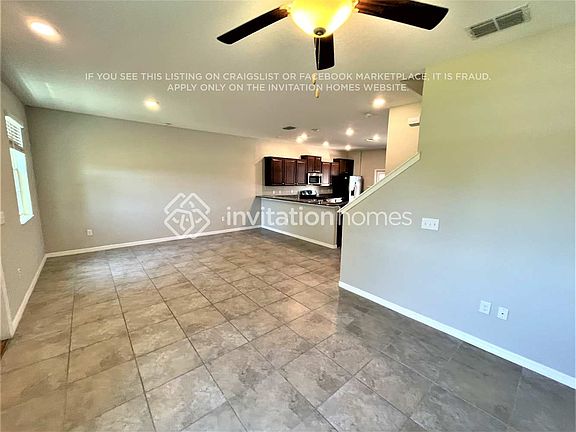 4th image of 4669 Bexley Village Dr
