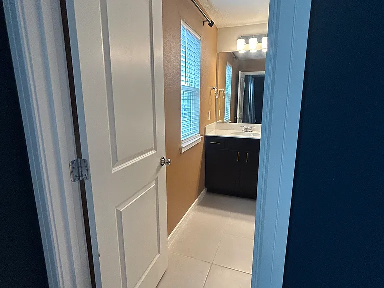 4244 Meandering Bay Dr — Photo 24