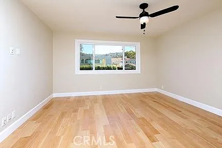 645 Glenneyre St #A — Photo 7