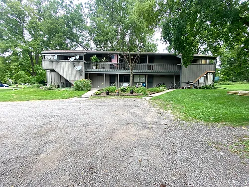 5712 Edson St Photo 1
