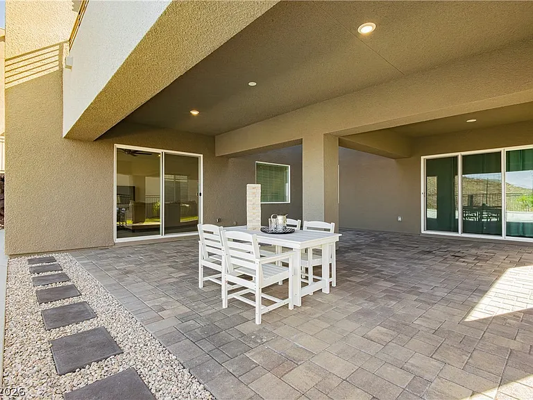 322 Natoire Ct — Photo 41