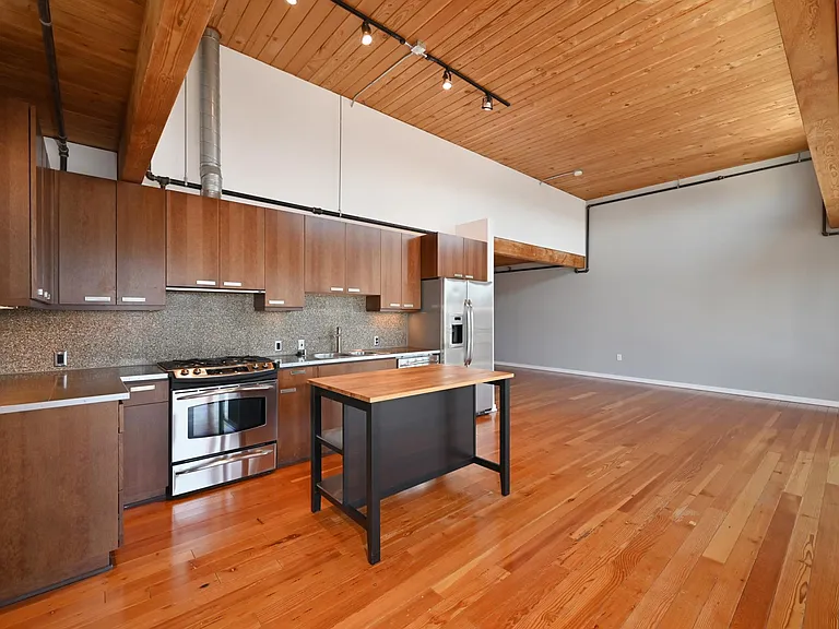 1408 12th Ave #503 — Photo 15