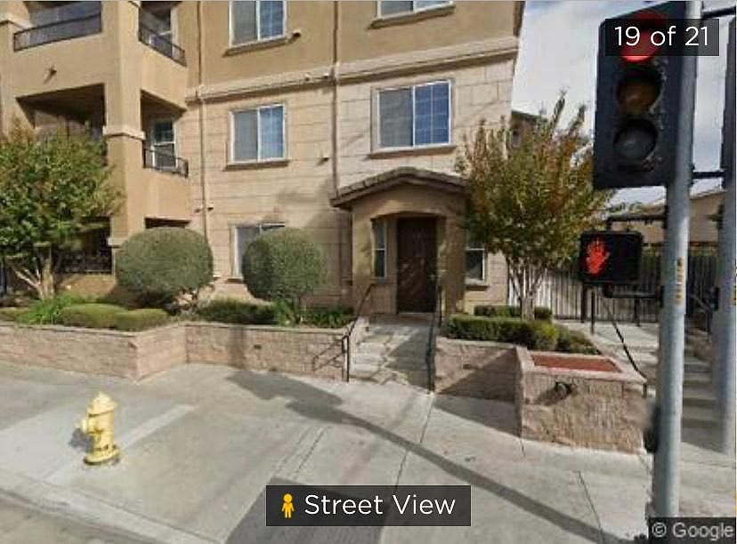 1st image of 88 N Jackson Ave Unit 215