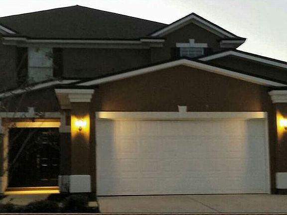 3rd image of 1456 Greyfield Dr