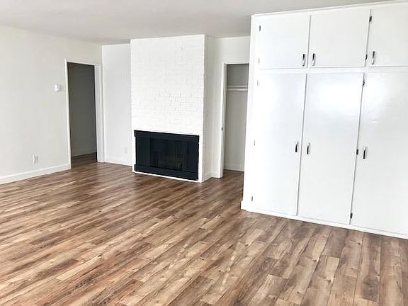 2nd image of 3480 Sawtelle Blvd #207