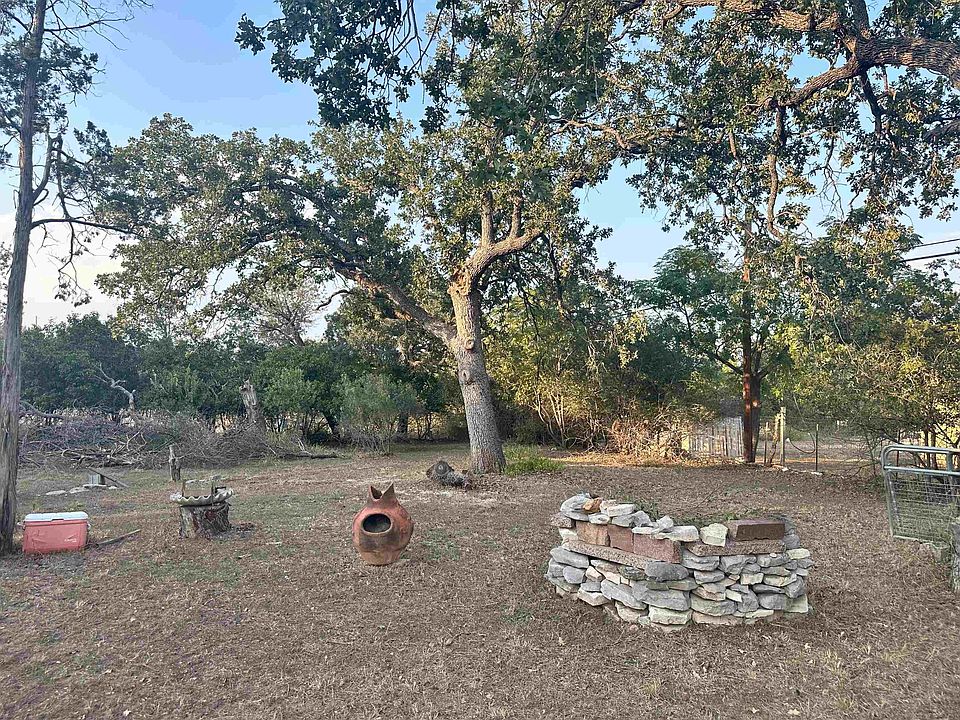 1st image of 739 Fir Lane