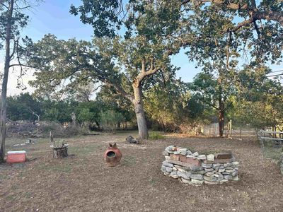 739 Fir Lane, Cottonwood Shores, TX, 78657