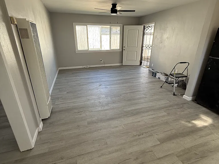 234 Avenida Monterey #A — Photo 5