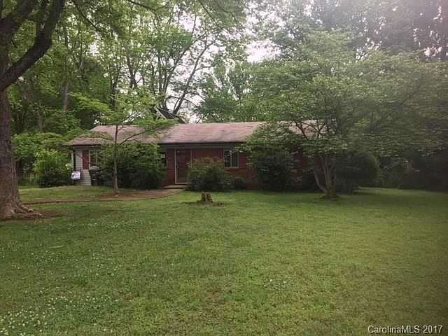 1st image of 253 Lindsey St