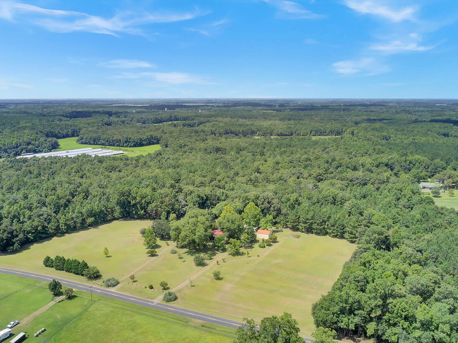 1882 Landsdowne Rd, Bowman, SC 29018 Zillow