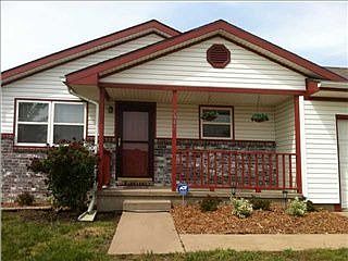 1st image of 2842 W 3rd Ave