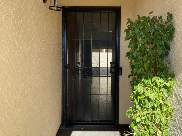 7006 E Jensen St Unit 149, Mesa, AZ 85207