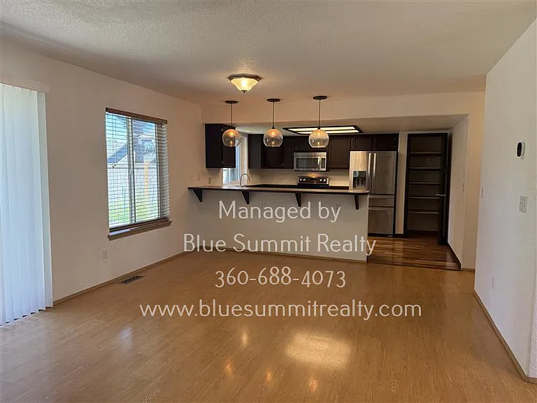 4405 Seville Dr SE — Photo 6