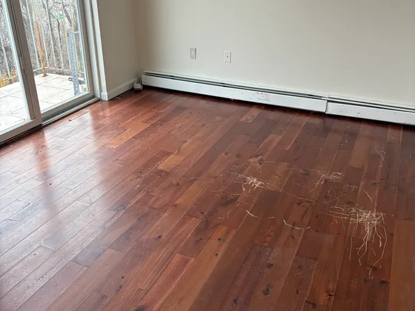 2207-2209 Grand Avenue image 6 of 10