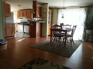 30785 White Oak Rd, Dagsboro, DE 19939