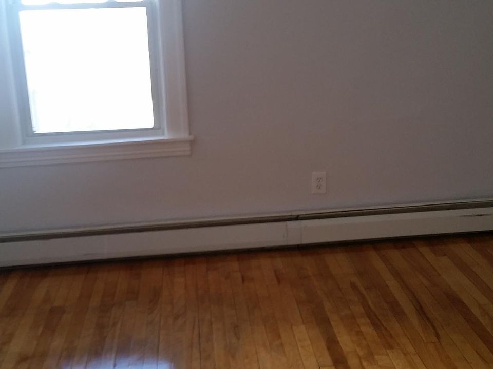 Bed 1