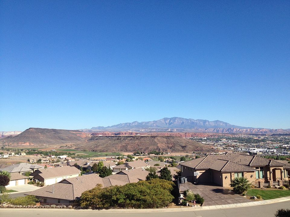 2nd image of Sir Monte Drive