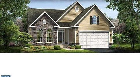 1st image of 560 Southerness Dr