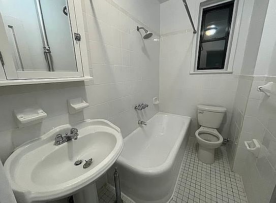 5th image of 41-30 46th St APT 4C