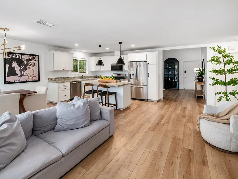 17284 Tablero Pl — Photo 5
