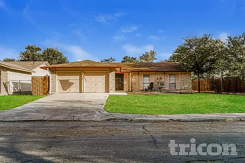 5223 Tom Stafford Dr Photo 1