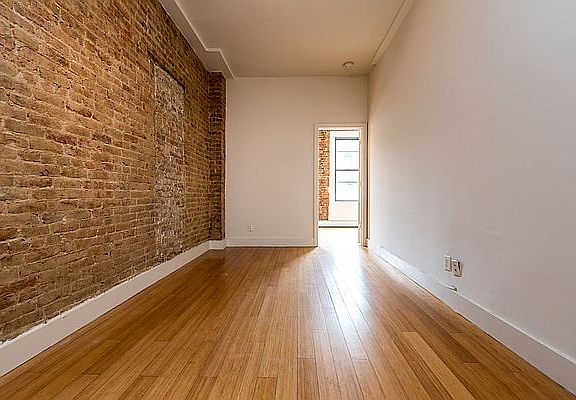 4th image of 59 Irving Ave APT 1L