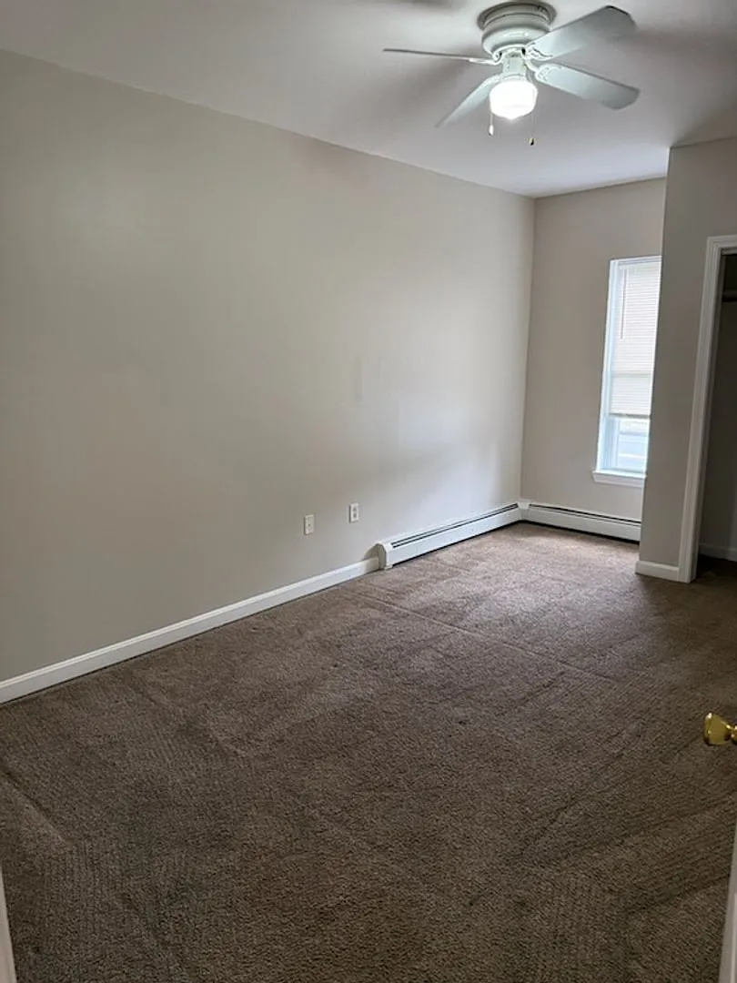 McKeon Park Apartments — Photo 3