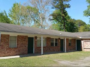 548 Orangeburg Rd APT A, Summerville, SC 29483