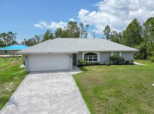 21271 Birwood Ave, Pt Charlotte, FL 33954