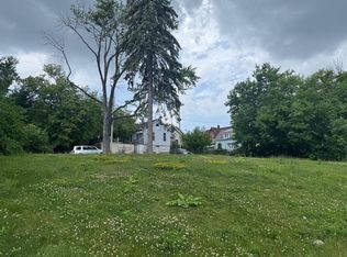 2521 North HOLTON STREET #2531, Milwaukee, WI 53212