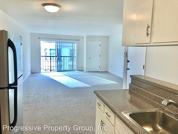 4th image of 1136 Kearny St #5