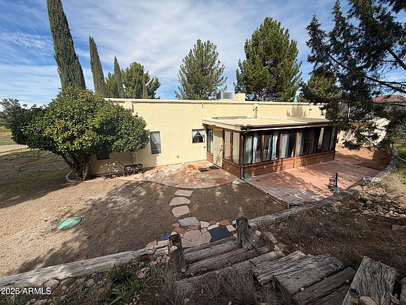 4th image of 3765 E MONTEZUMA Avenue