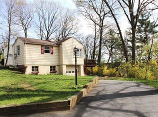 12 N Cape Trl, Rockaway, NJ 07866