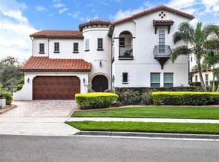 737 Canopy Estates Dr, Winter Garden, FL 34787
