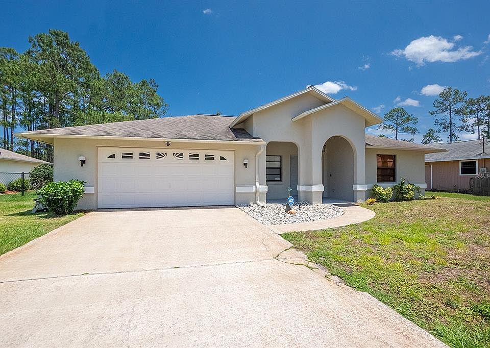 1st image of 78 BRITTANY LANE