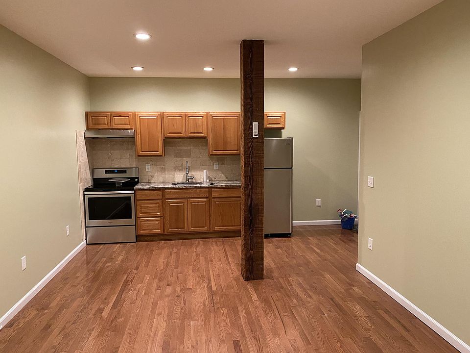 2nd image of 1 Milton Ave #1