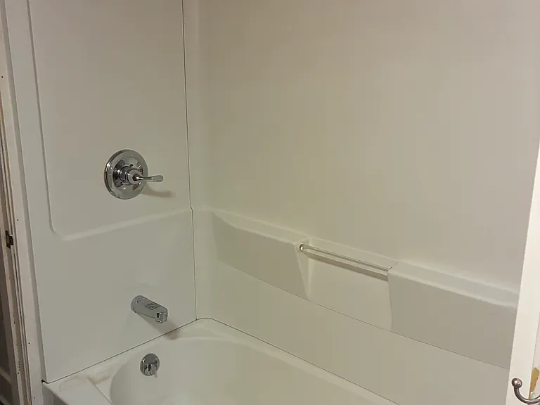 705 W Long Ave — Photo 3