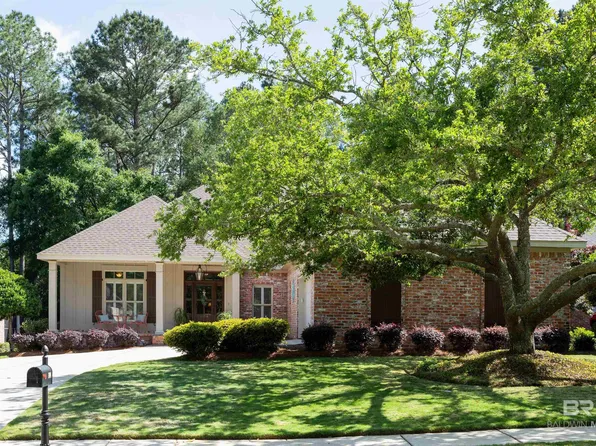 104 Keplar Pl, Fairhope, AL 36532