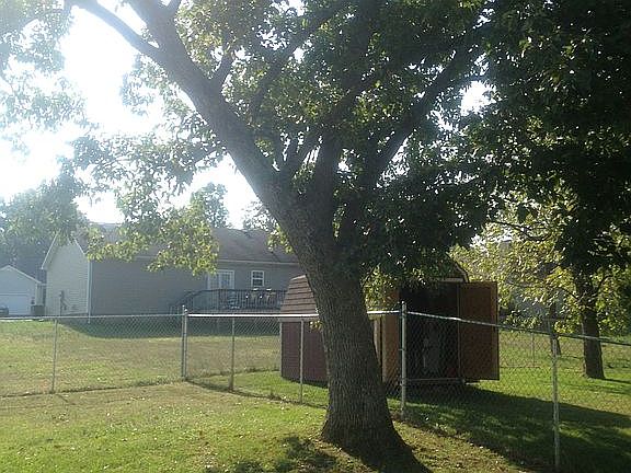 5th image of 726 Fern Hill St