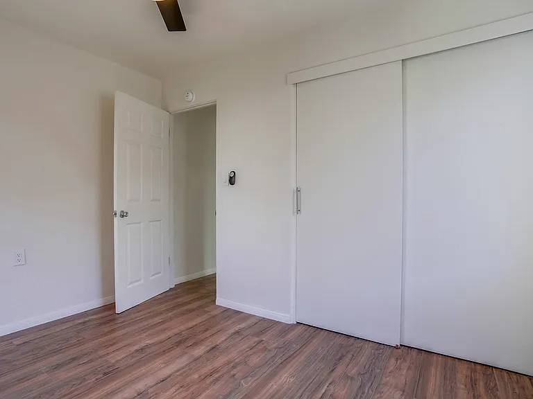 1074 Turquoise St — Photo 18